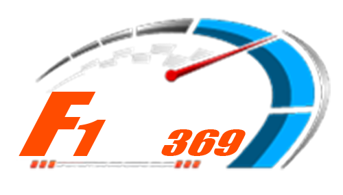 f1bet369